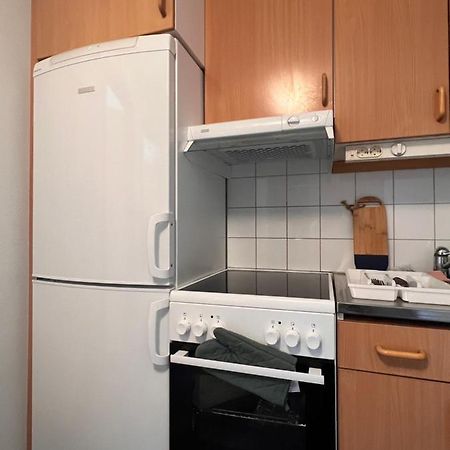 Privat Rum I Sundsvall Exteriér fotografie